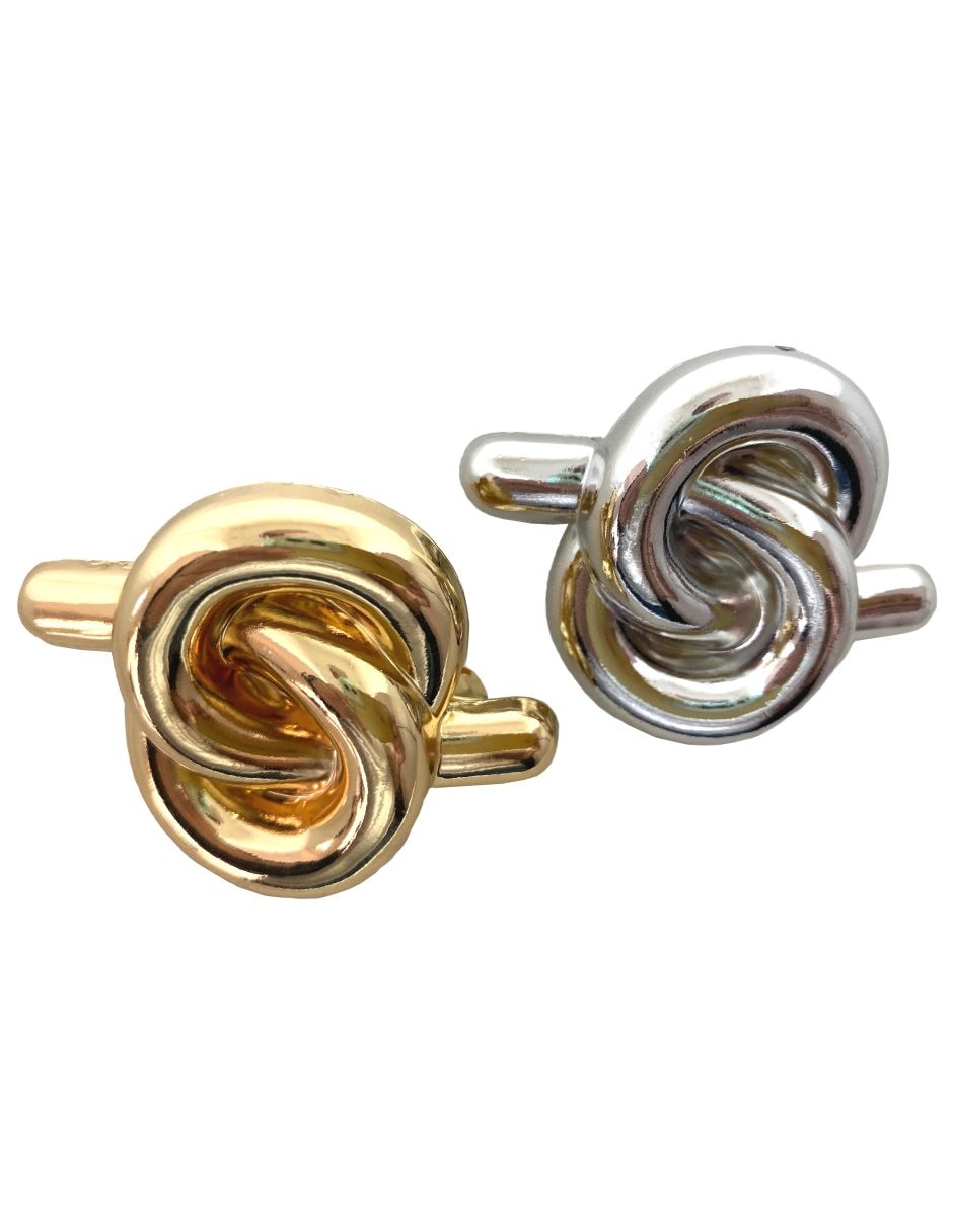 Broche para cabello
