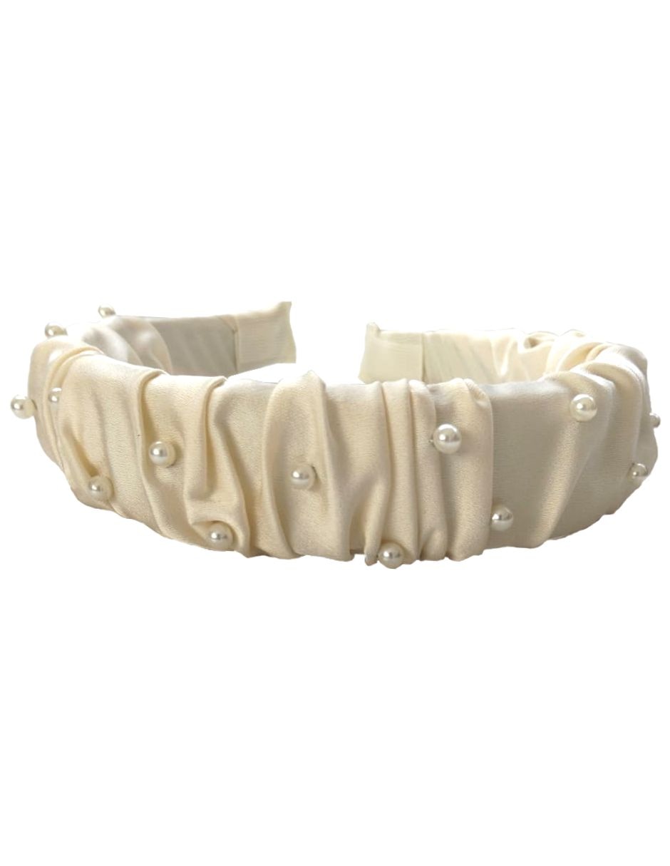 Diadema