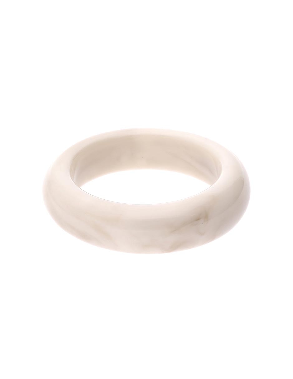 Anillo circular 1