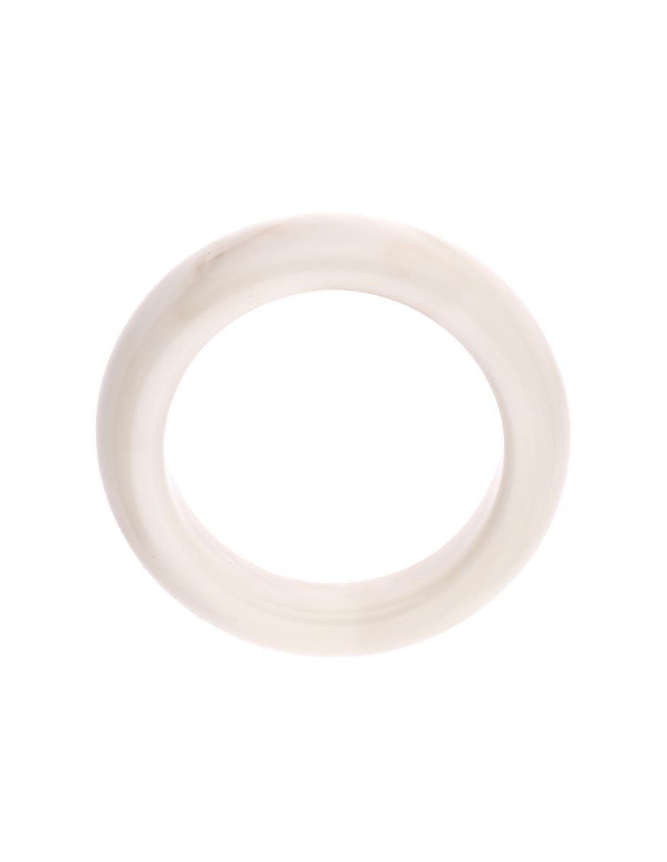 Anillo circular 5