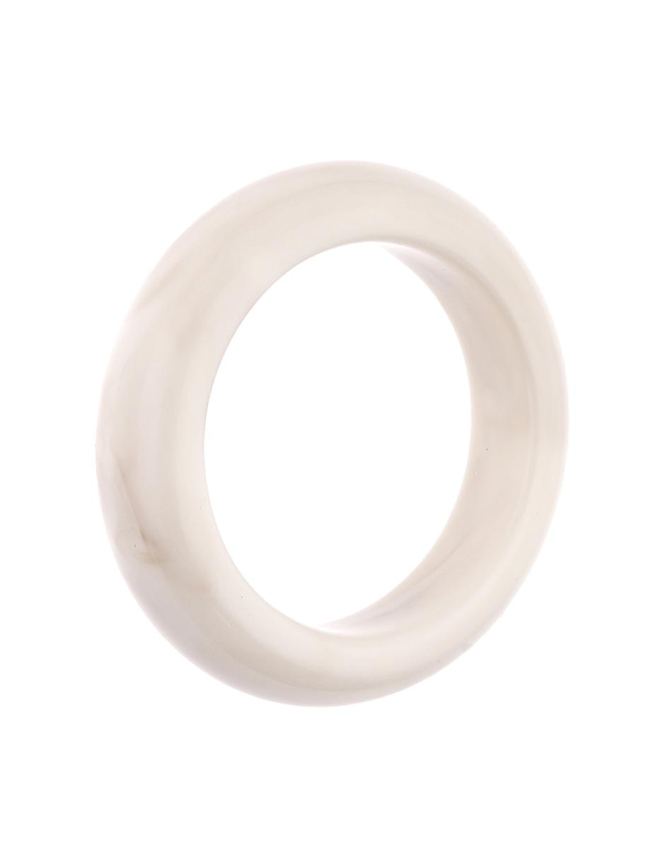 Anillo circular 6