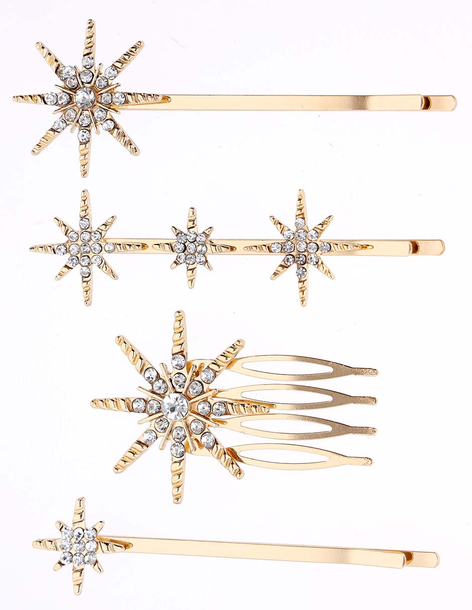 Set accesorios 1