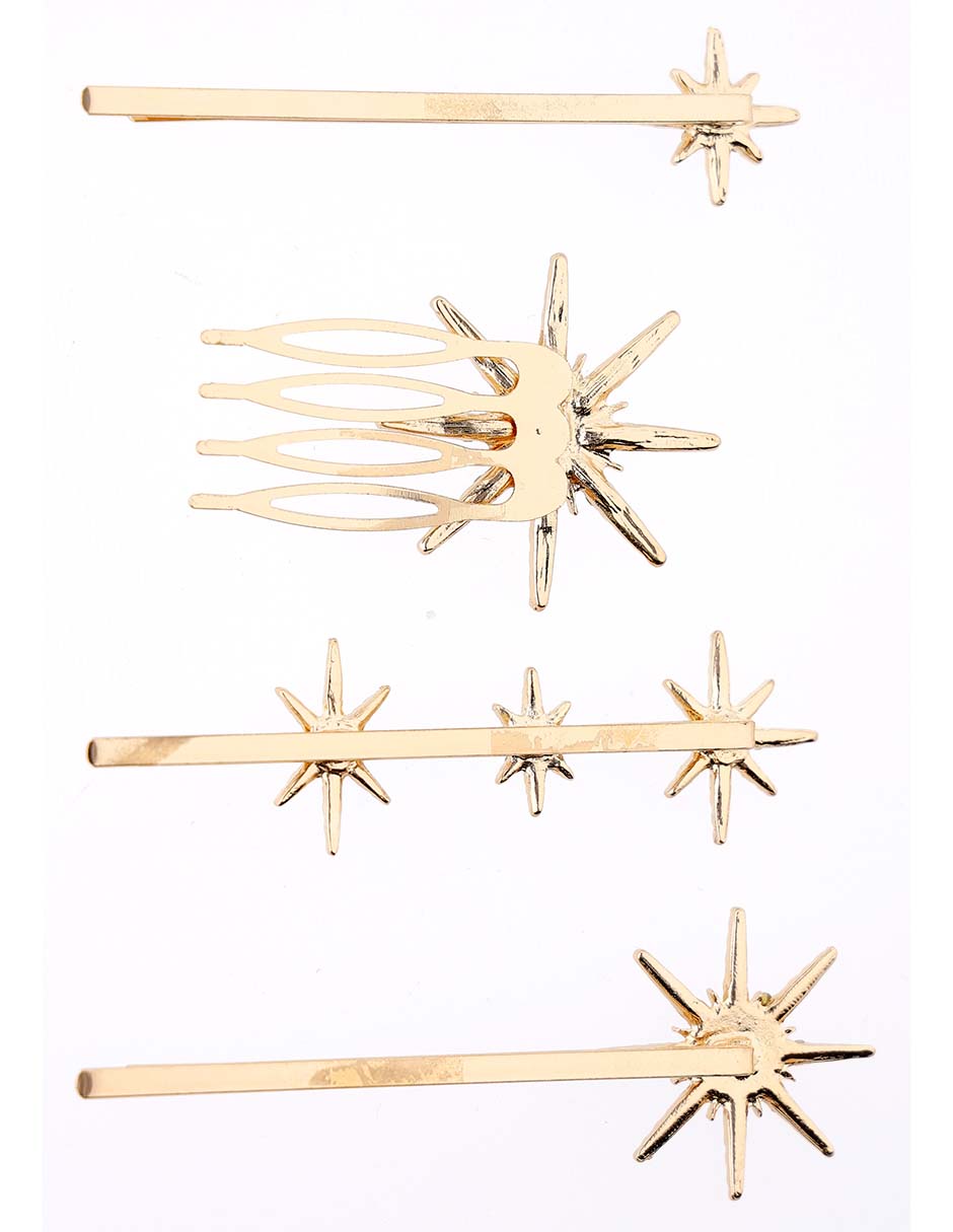 Set accesorios 5