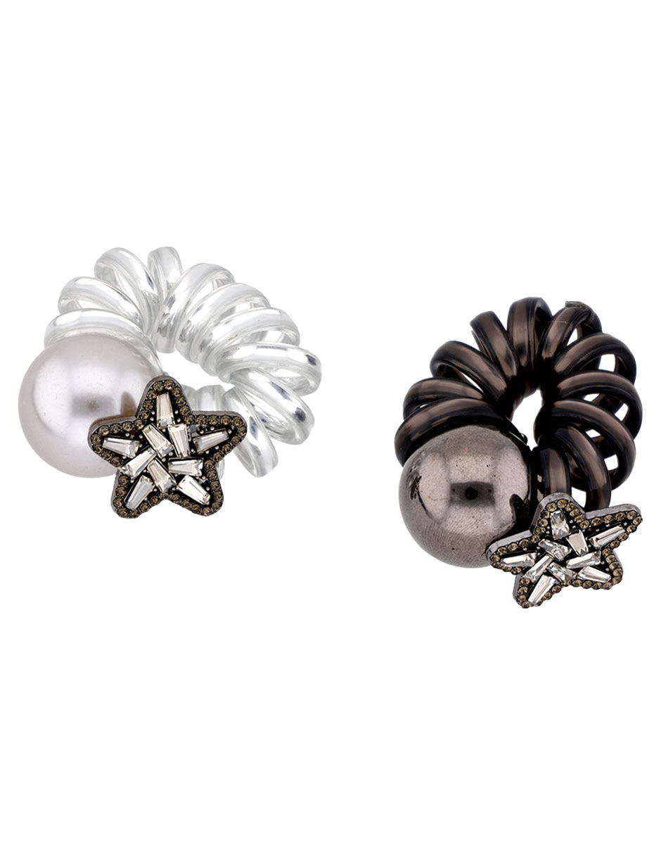 Set donas 1