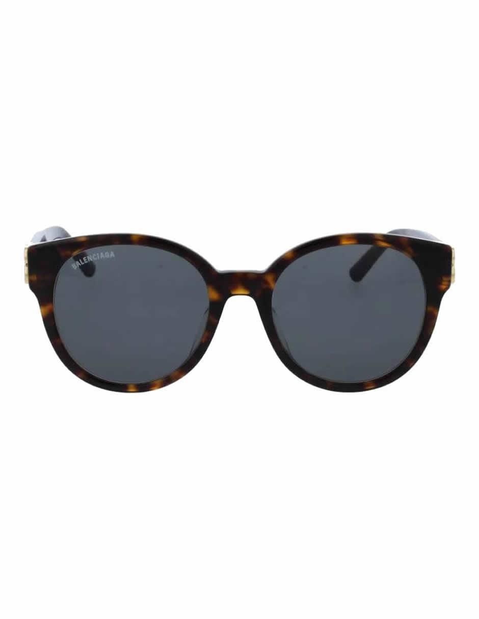 Lentes de sol BB0134SA para mujer Lentes de sol BB0134SA para mujer
