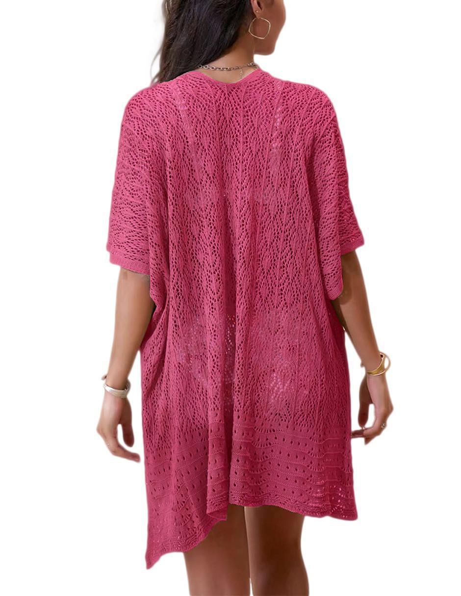 Fucsia