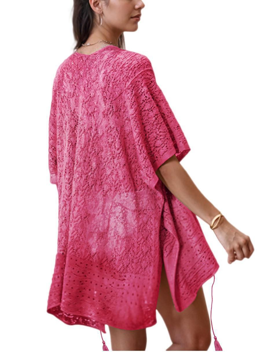 Fucsia