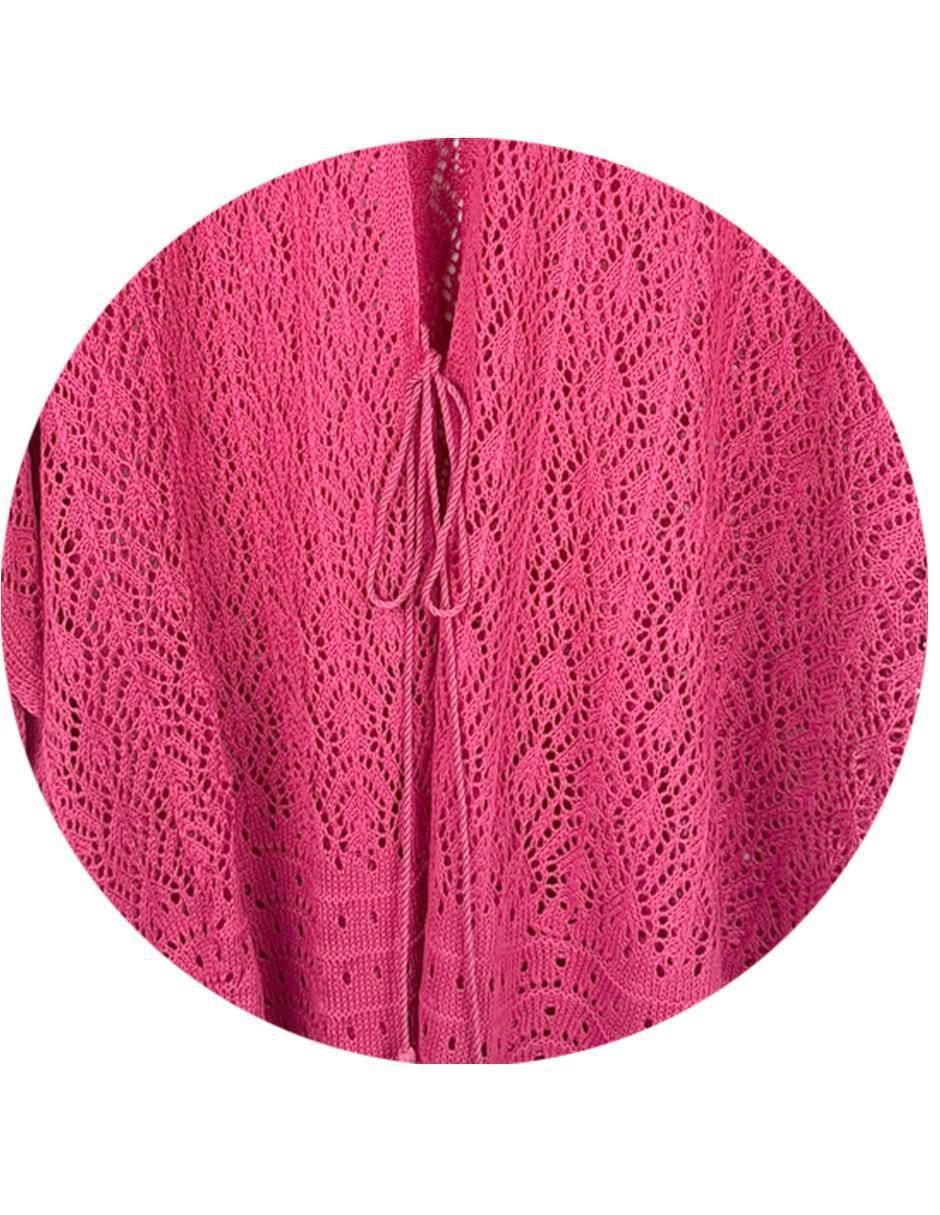 Fucsia