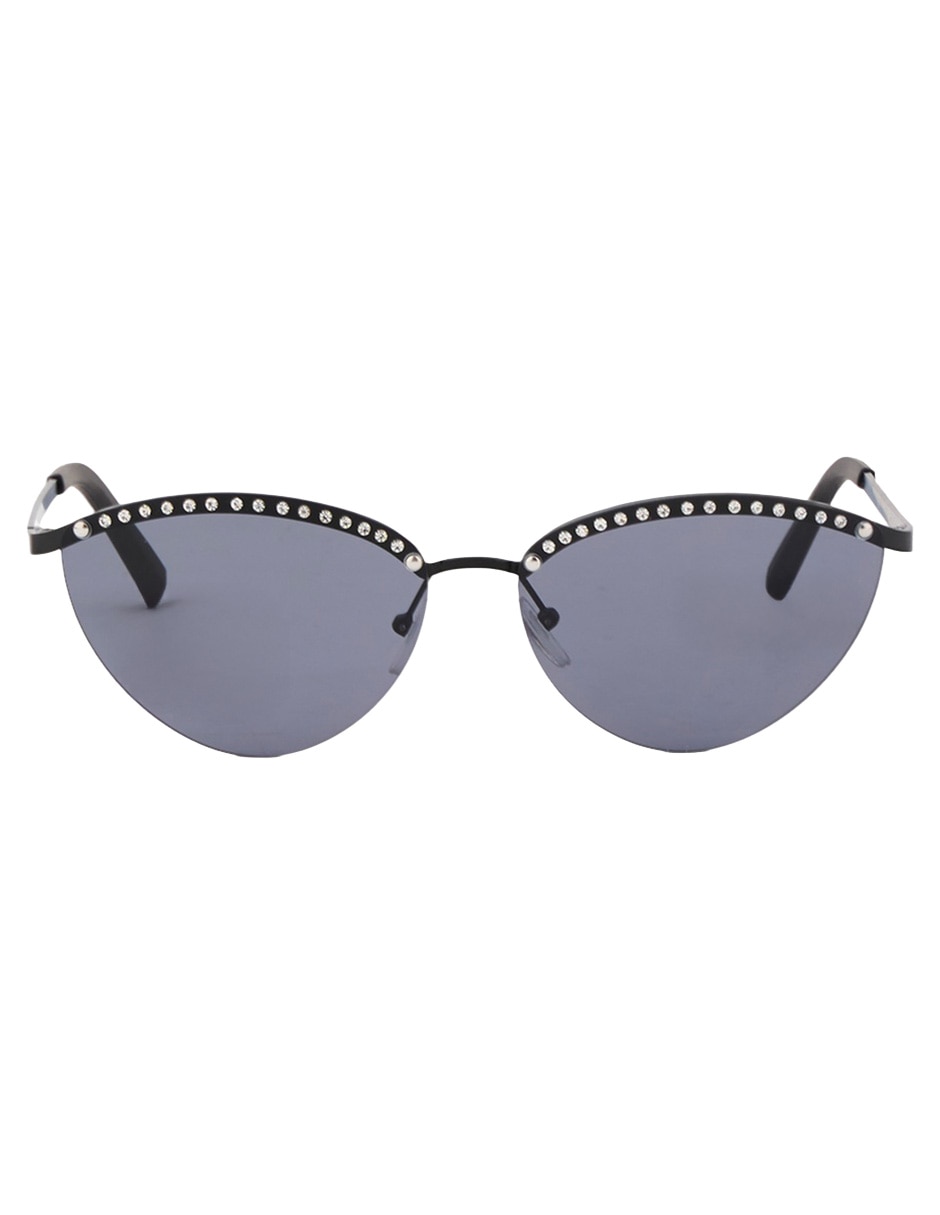 Lentes de sol para mujer 1