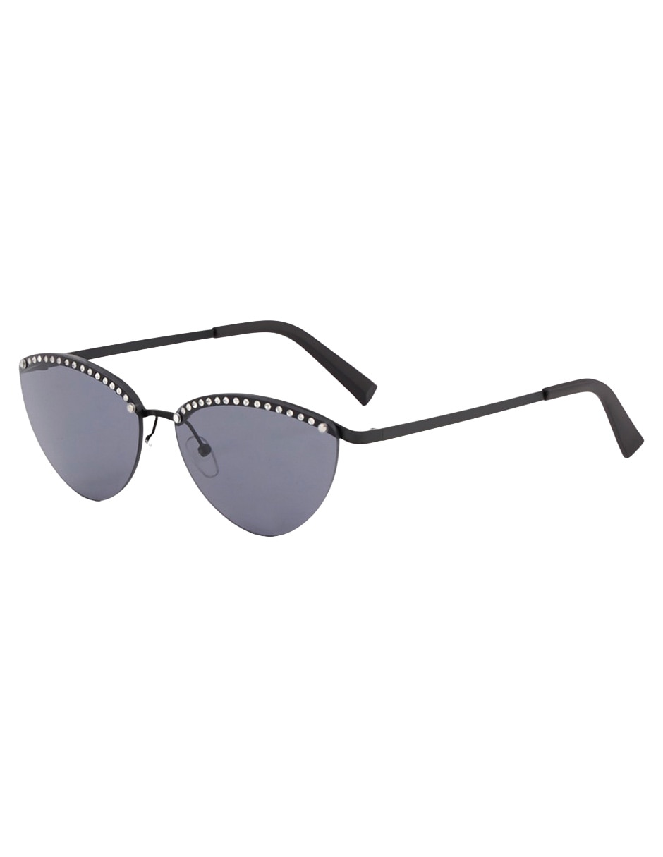 Lentes de sol para mujer 7