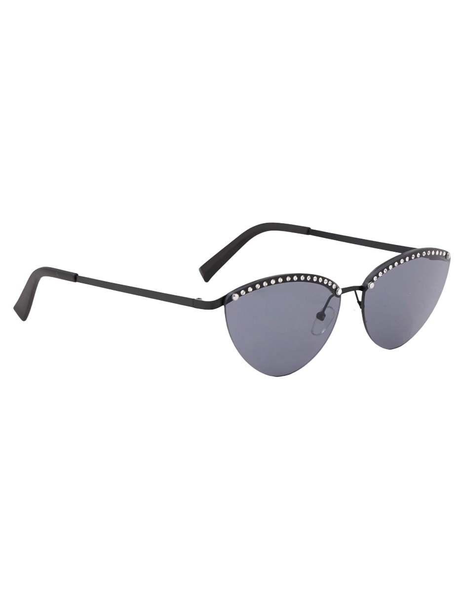 Lentes de sol para mujer 8