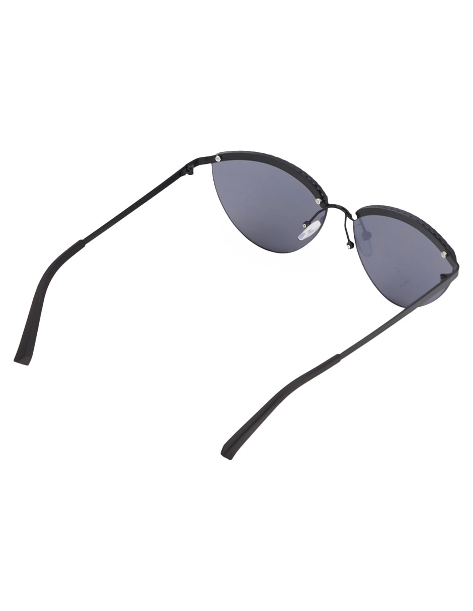 Lentes de sol para mujer 9