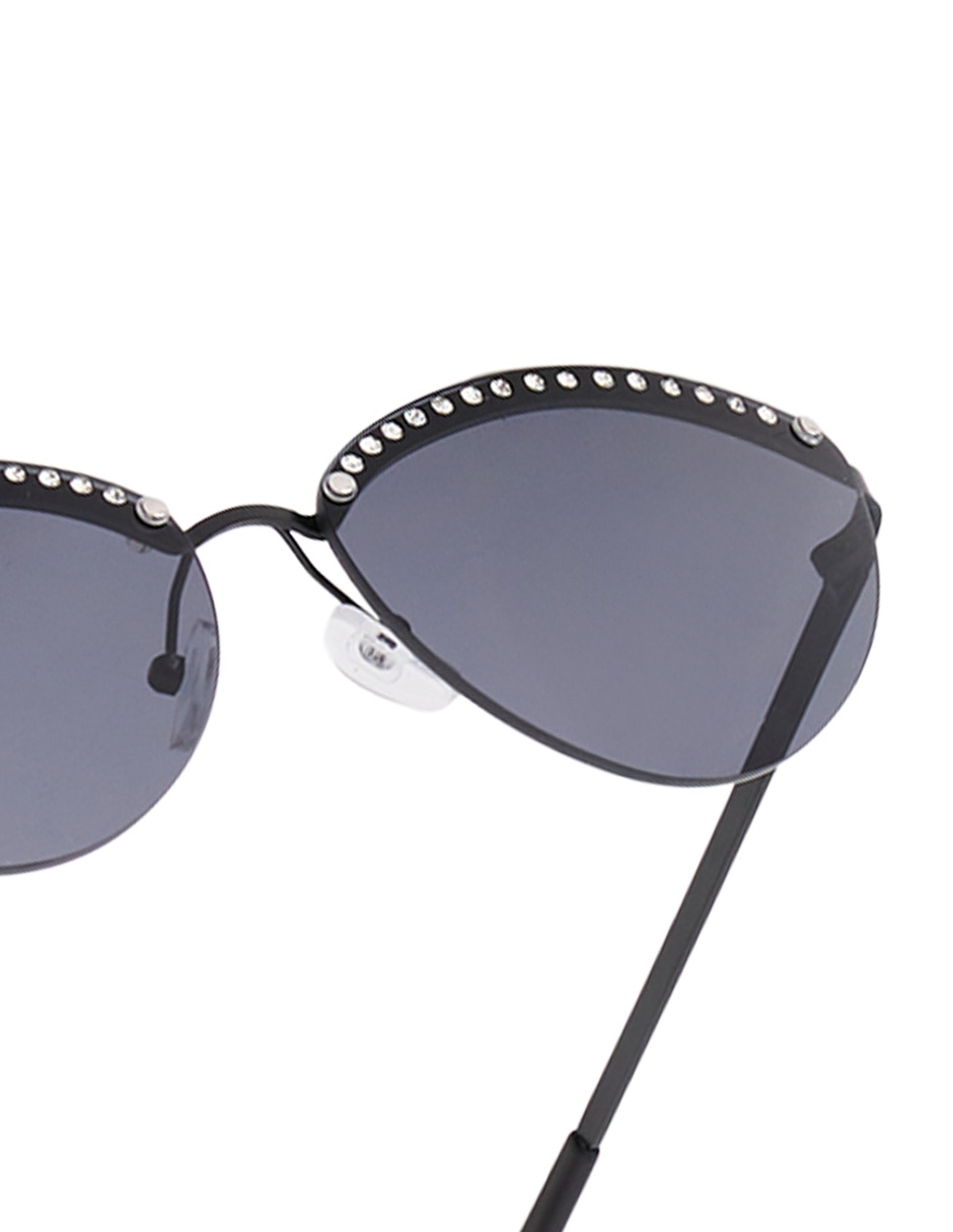 Lentes de sol para mujer 10