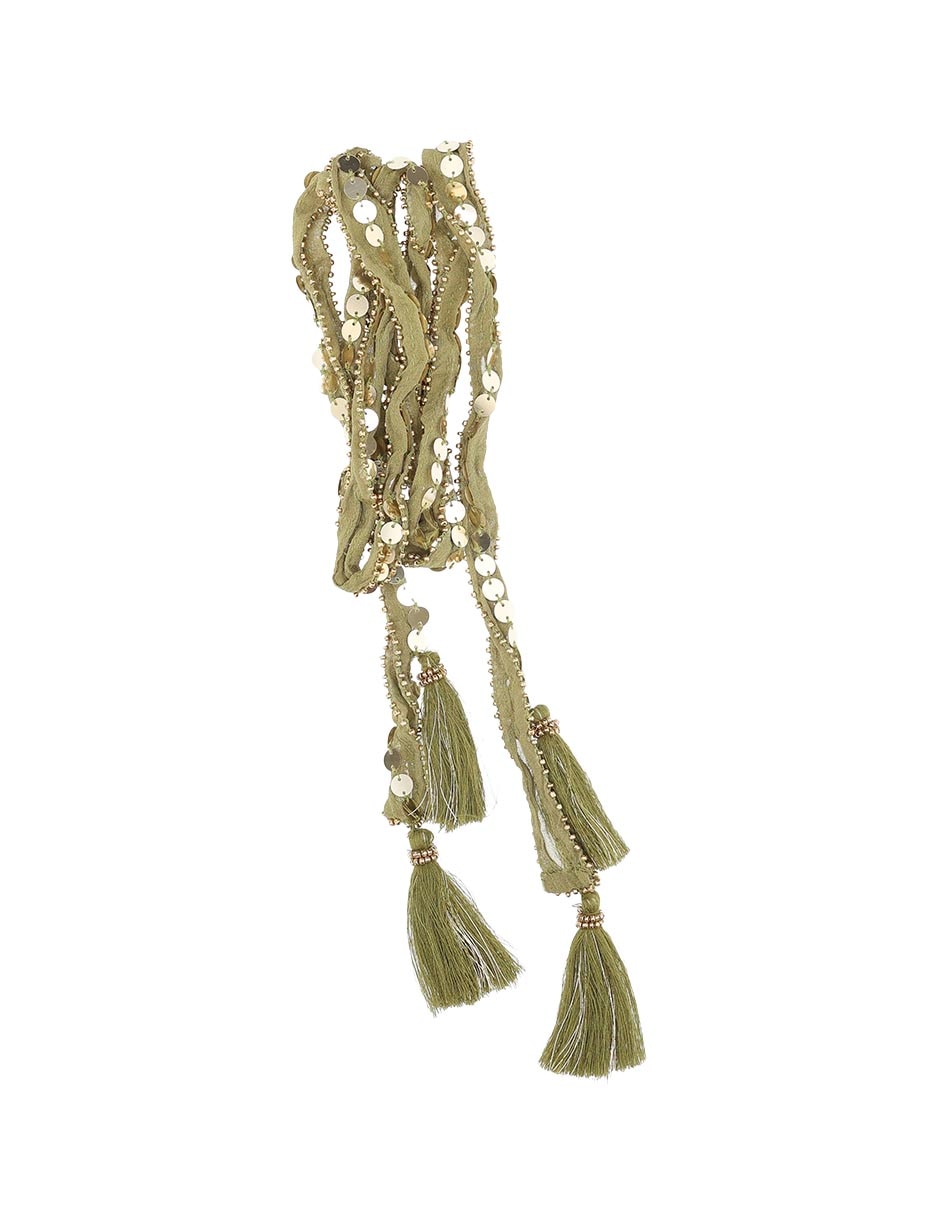 Pashmina para mujer 5