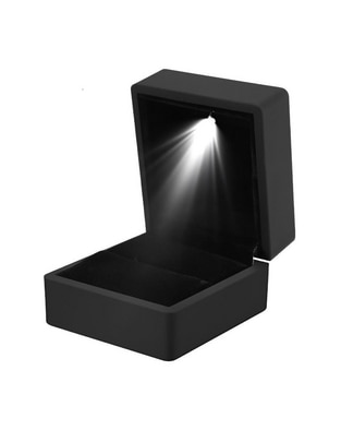 Porta anillos Xtellar