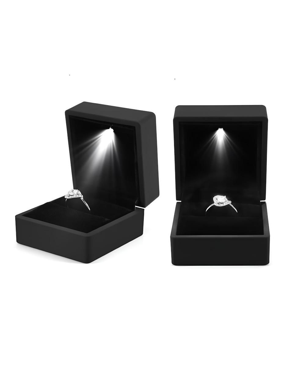 Porta anillos Xtellar