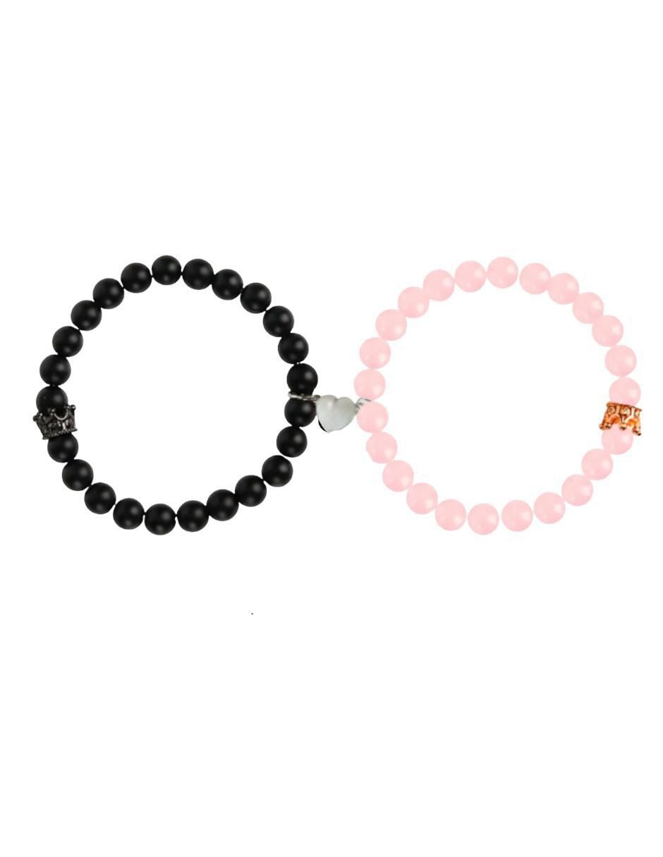 Set pulsera Set pulsera