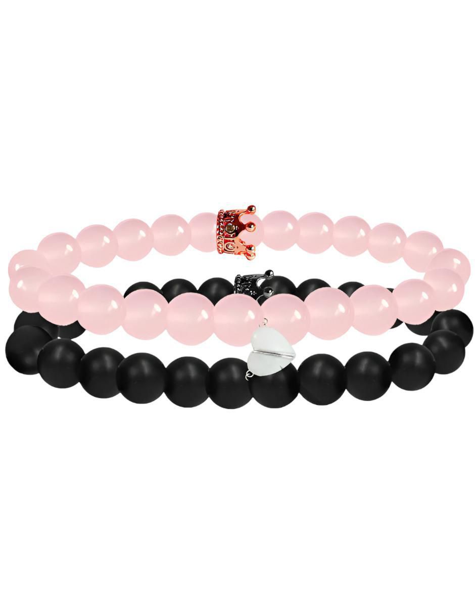 Set pulsera 2