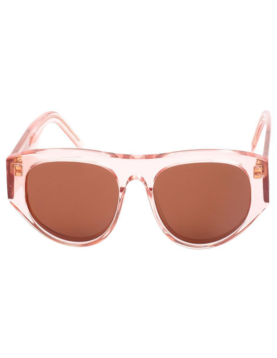 Lentes de sol Glam XO-106-R para mujer