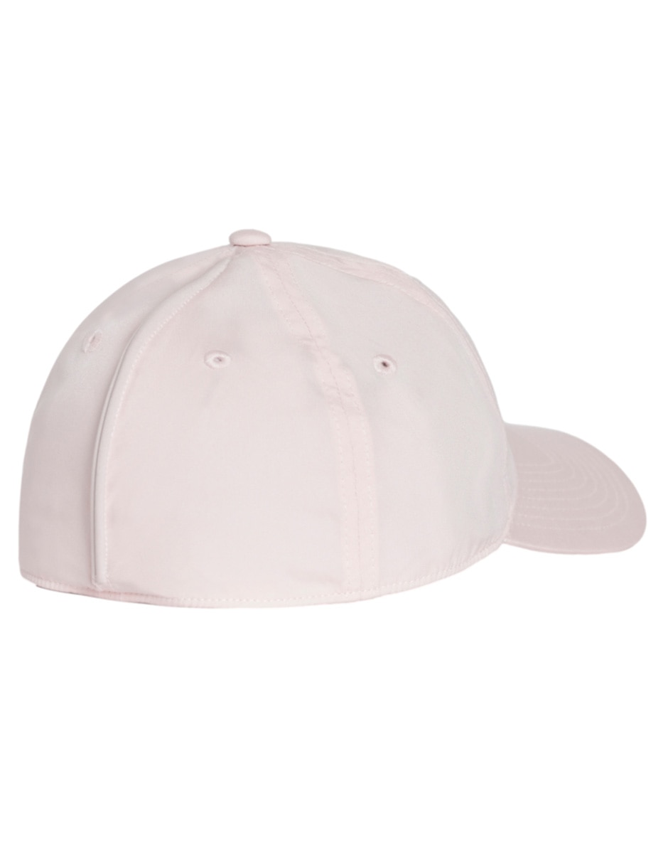 Gorra con visera curva Levi's para adulto