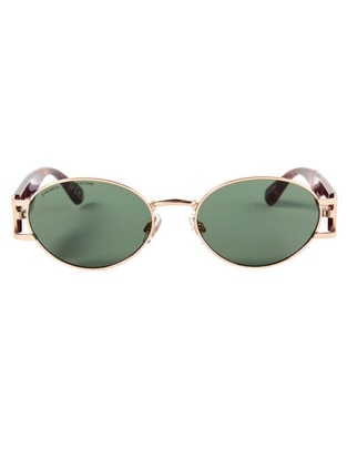 Lentes de sol para mujer