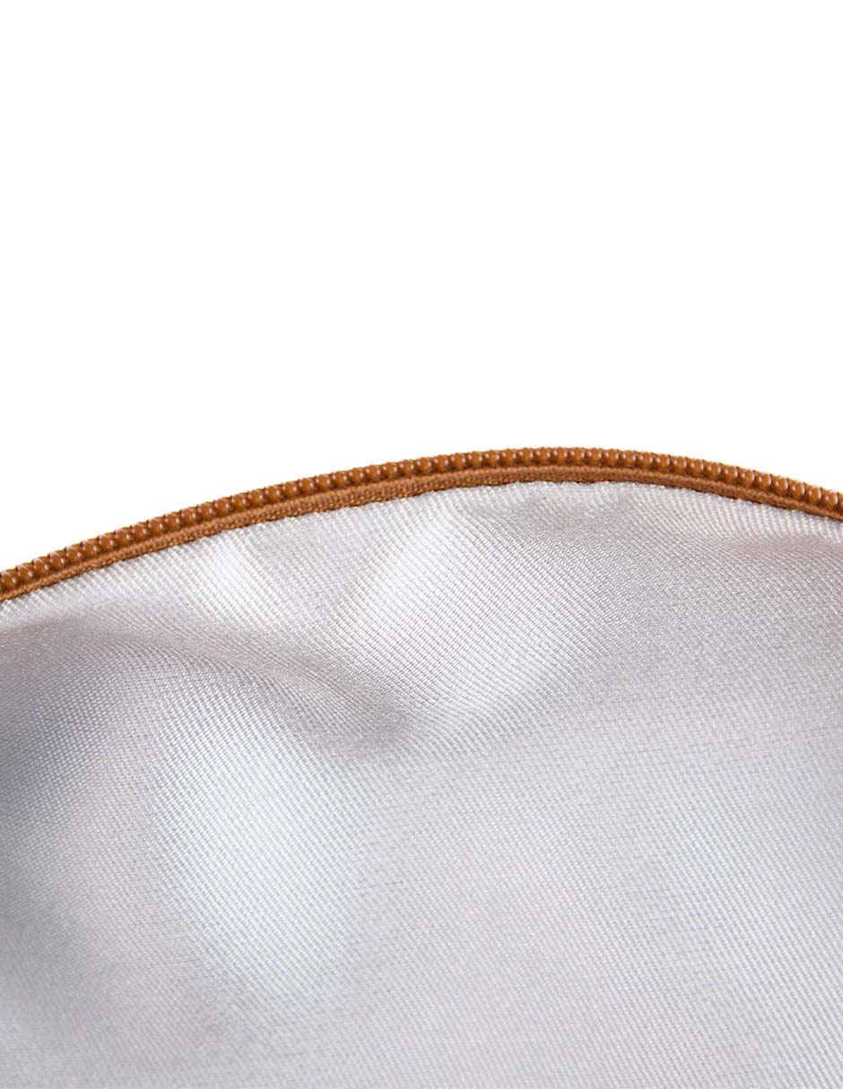 Cosmetiquera para maquillaje impermeable para mujer Cosmetiquera para maquillaje impermeable para mujer