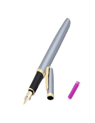 Pluma fuente