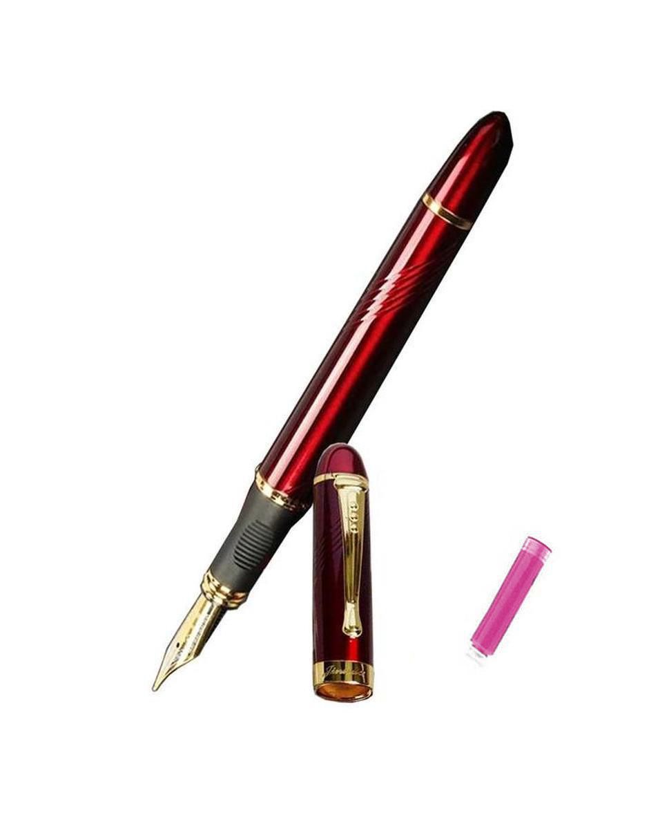 Pluma fuente Pluma fuente