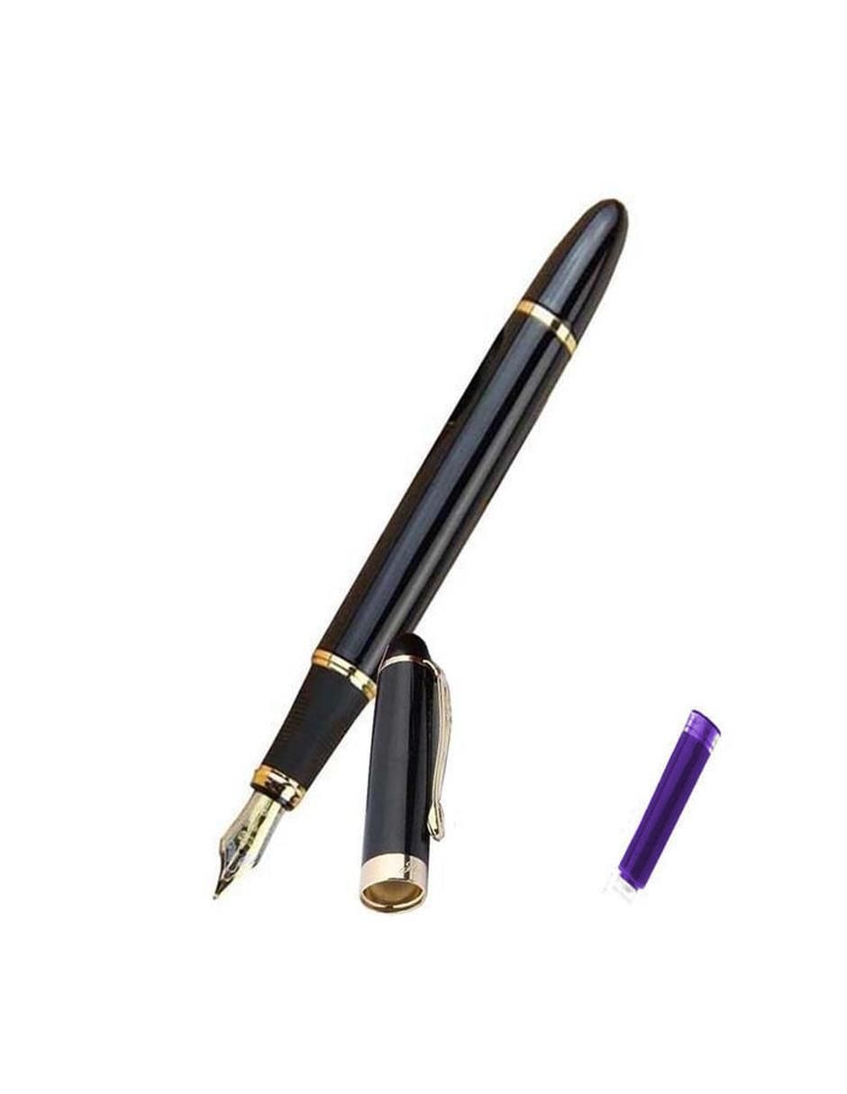 Pluma fuente