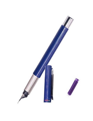 Morado 5