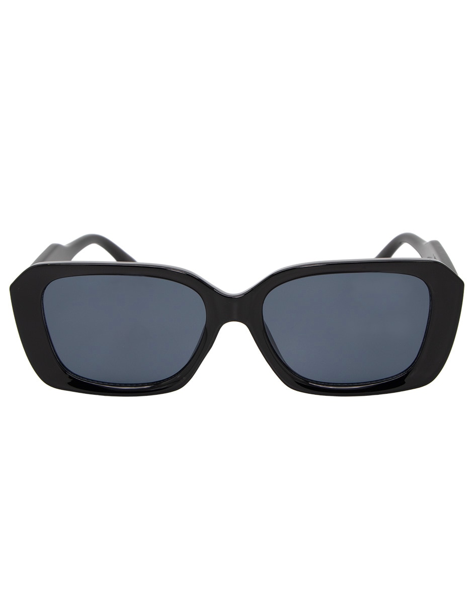 Lentes de sol para mujer