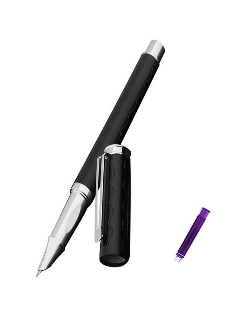 Morado 5
