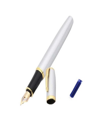 Pluma fuente Pluma fuente