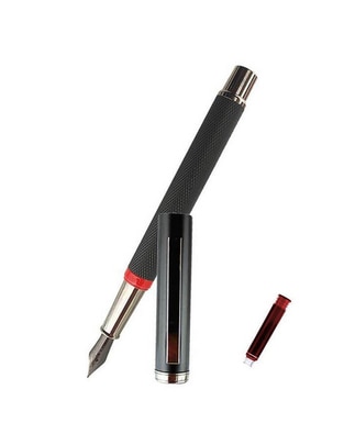 Pluma fuente Pluma fuente