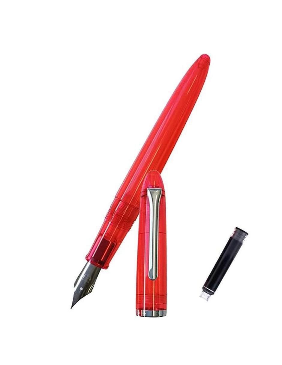 Rojo