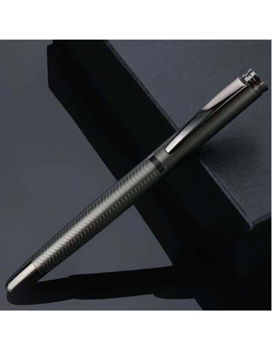 Pluma fuente 5