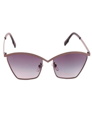 Lentes de sol Xolek XO-130-G para mujer