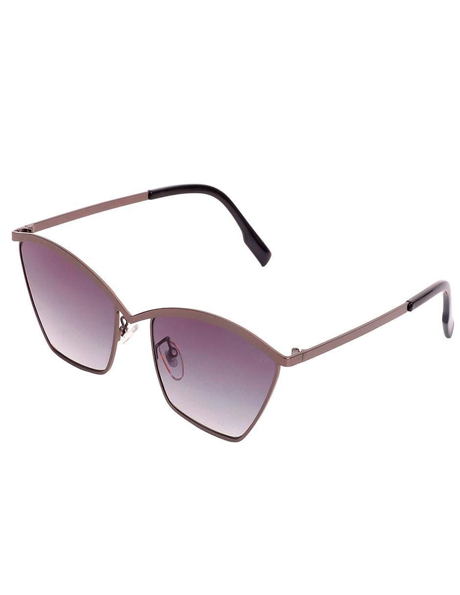 Lentes de sol Xolek XO-130-G para mujer