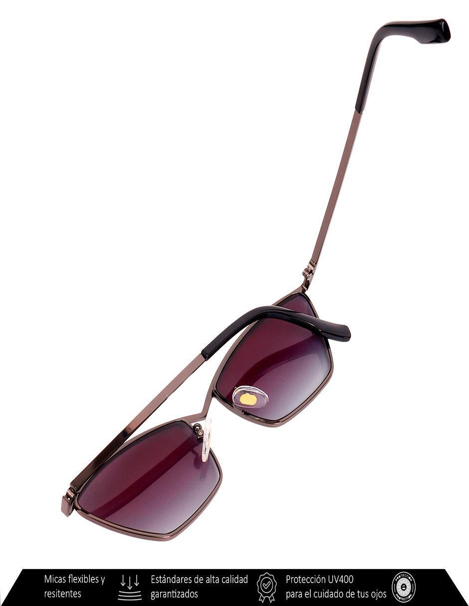 Lentes de sol Xolek XO-130-G para mujer