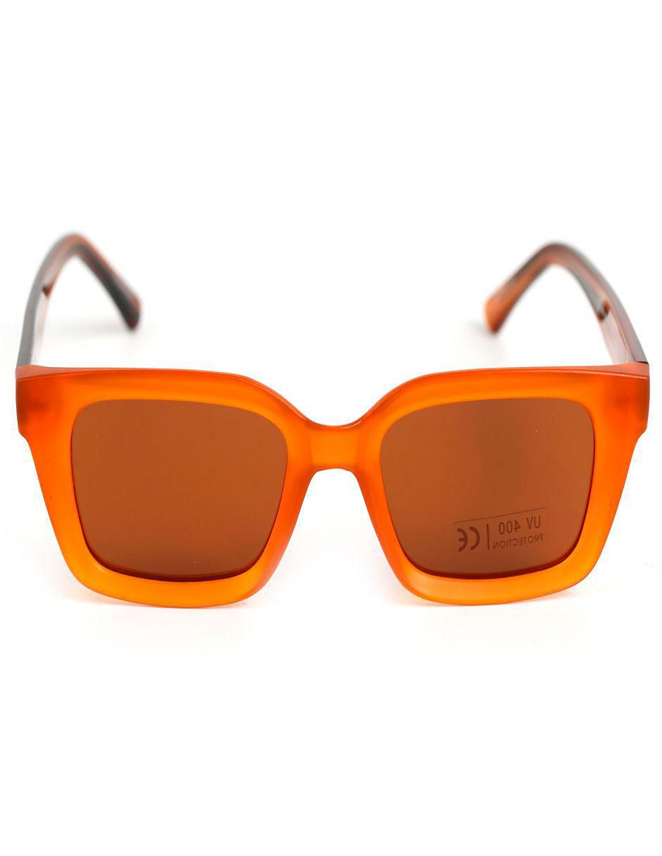 Lentes de sol XO-122-C unisex Lentes de sol XO-122-C unisex