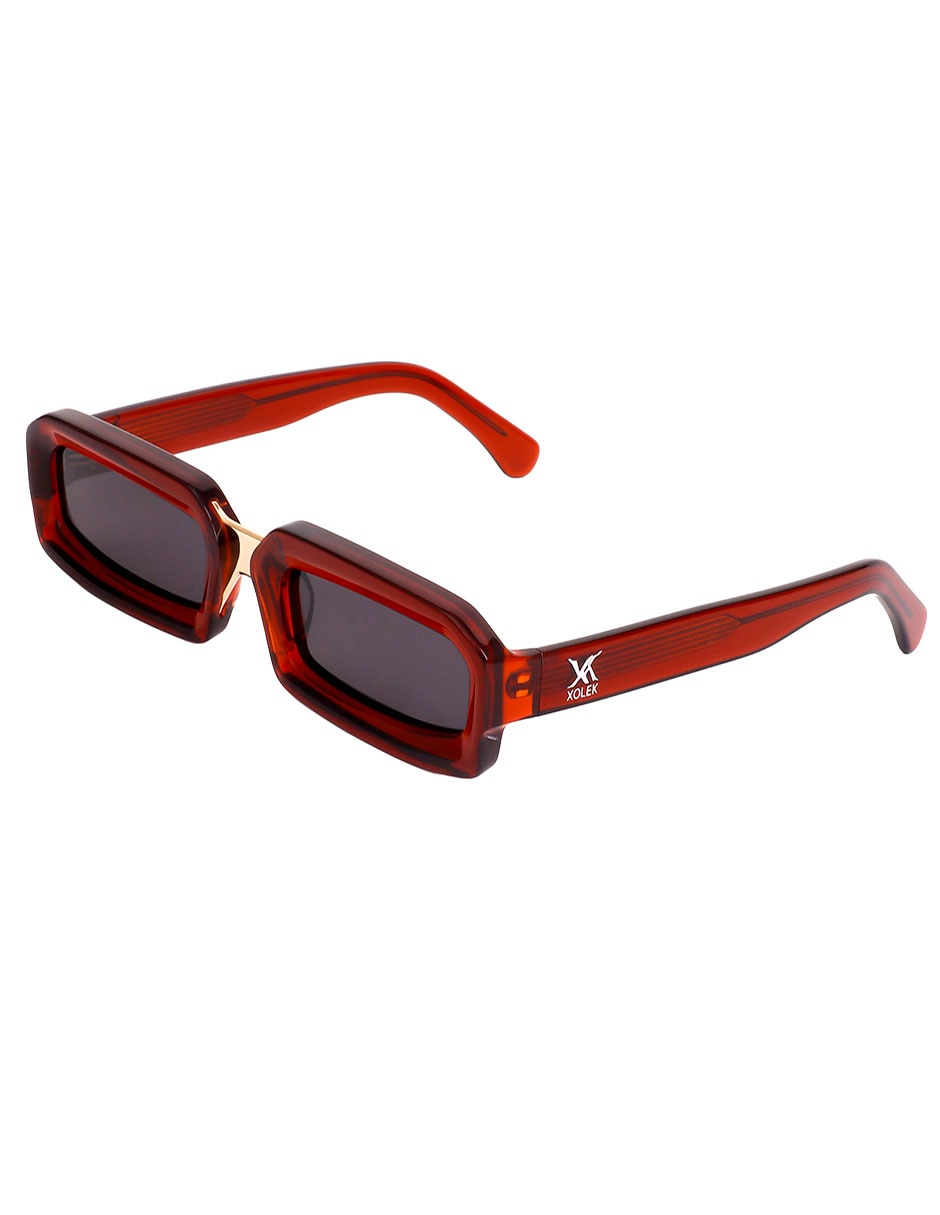 Lentes de sol Xolek Retro XO-105-RO unisex