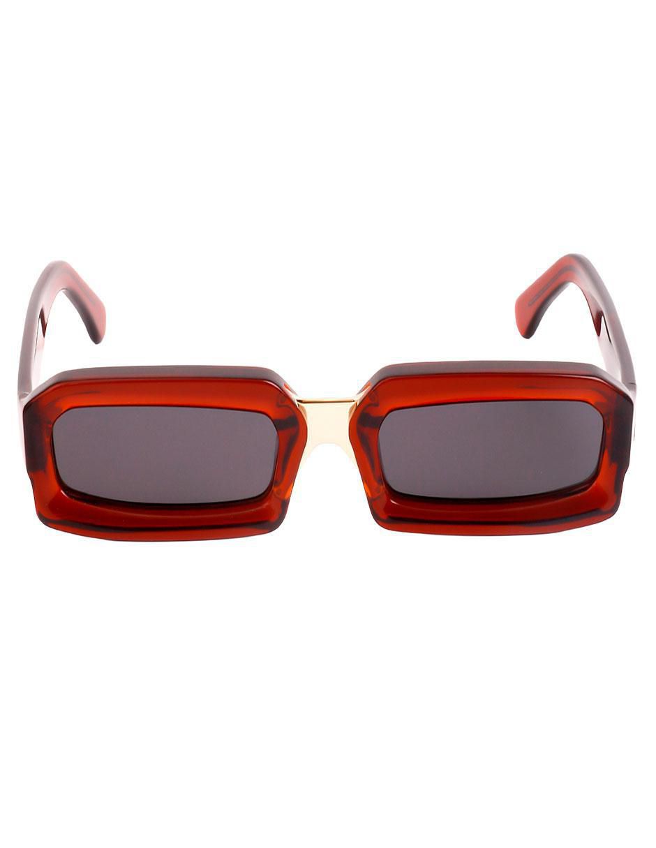 Lentes de sol Xolek Retro XO-105-RO unisex