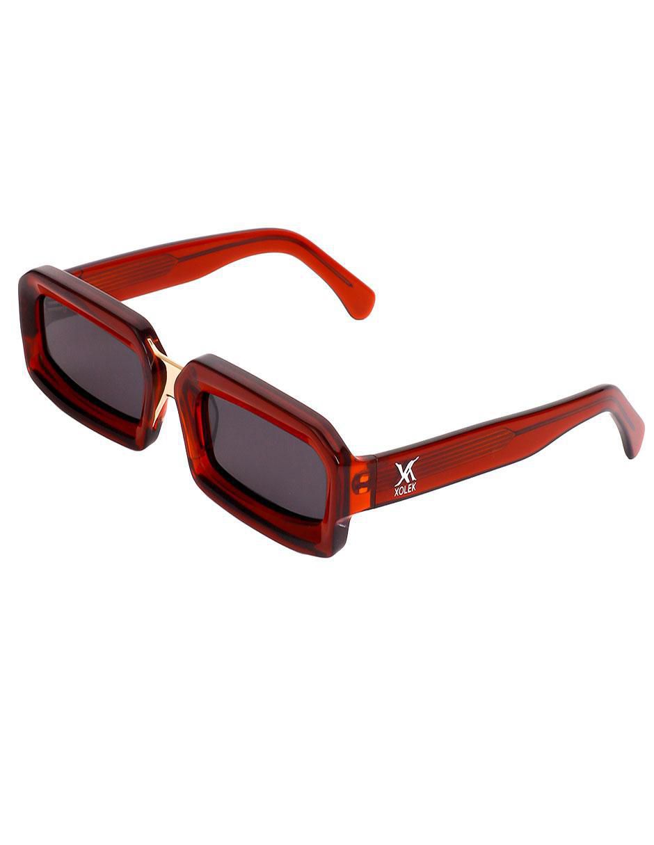 Lentes de sol Retro XO-105-RO unisex 2