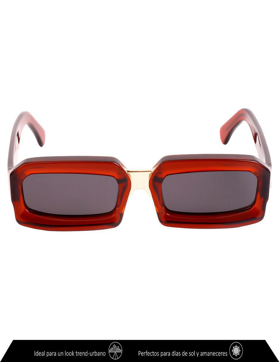 Lentes de sol Retro XO-105-RO unisex 4