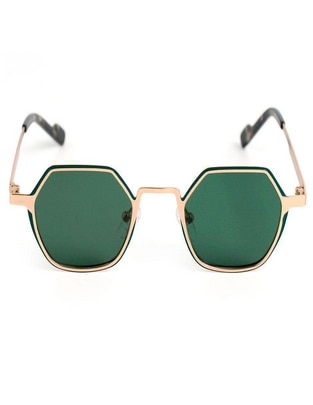 Lentes de sol XO-144-D unisex