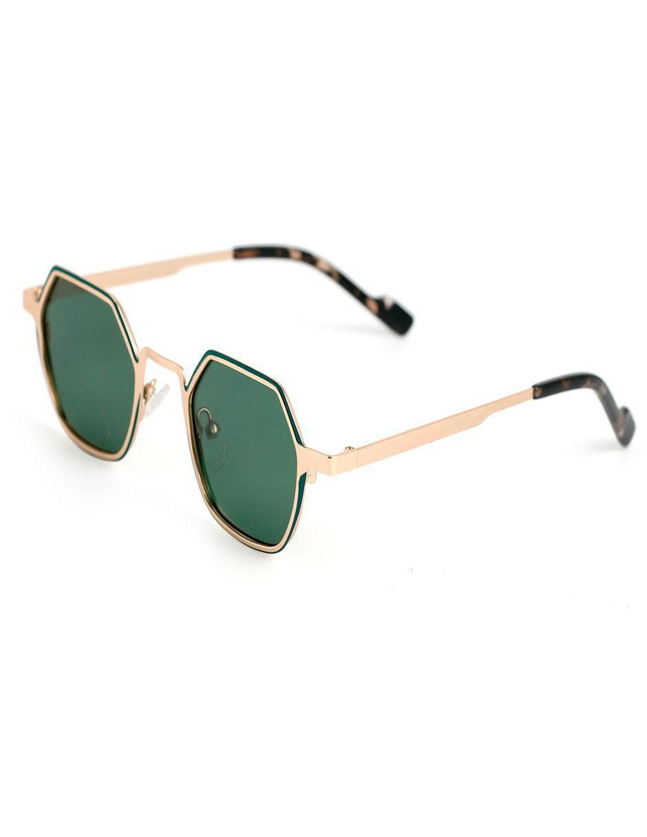 Lentes de sol XO-144-D unisex 5