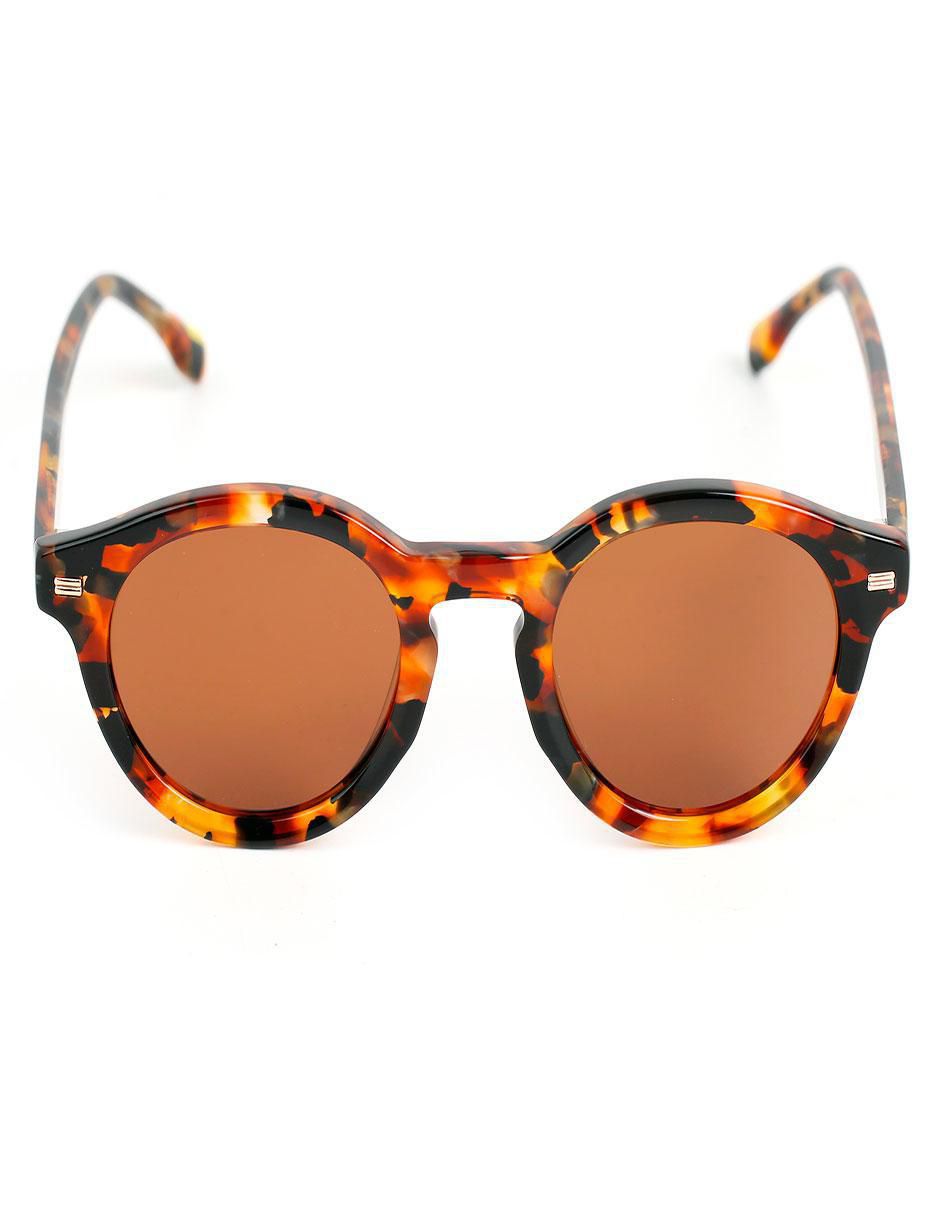 Lentes de sol Glam XO-113-C unisex