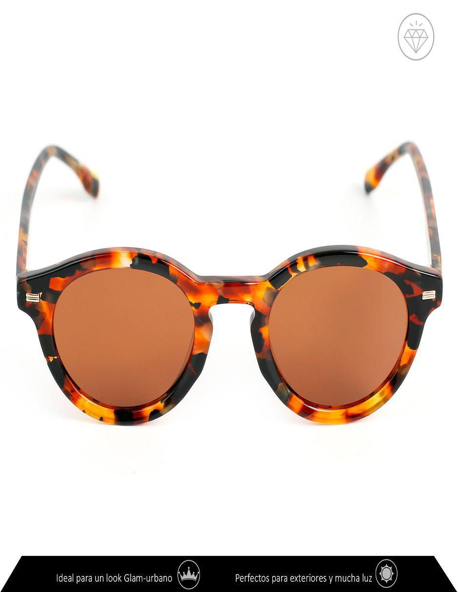 Lentes de sol Glam XO-113-C unisex 5