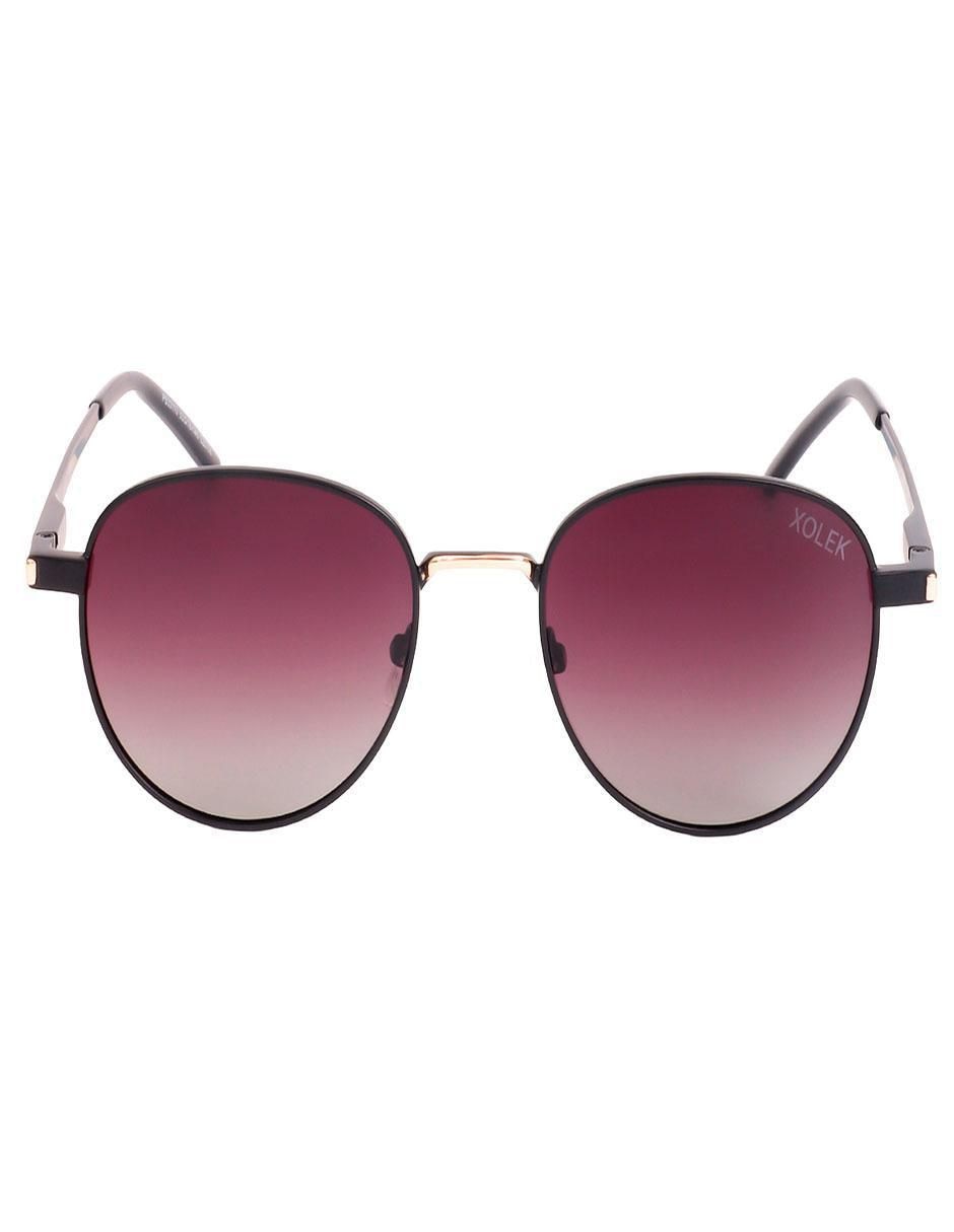 Lentes de sol XO-135-G unisex Lentes de sol XO-135-G unisex