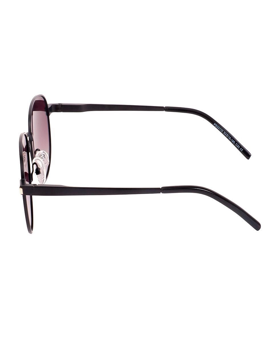 Lentes de sol XO-135-G unisex 5
